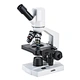 Monocular Digital Microscope